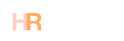 HR Advice Logo